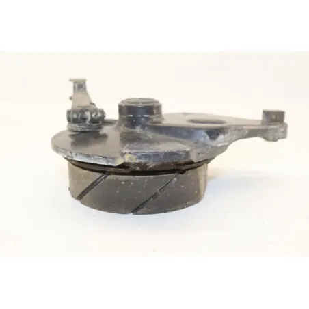 Tambour arriere KAWASAKI KLR 600 1984 - 1987