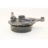 Tambour arriere KAWASAKI KLR 600 1984 - 1987