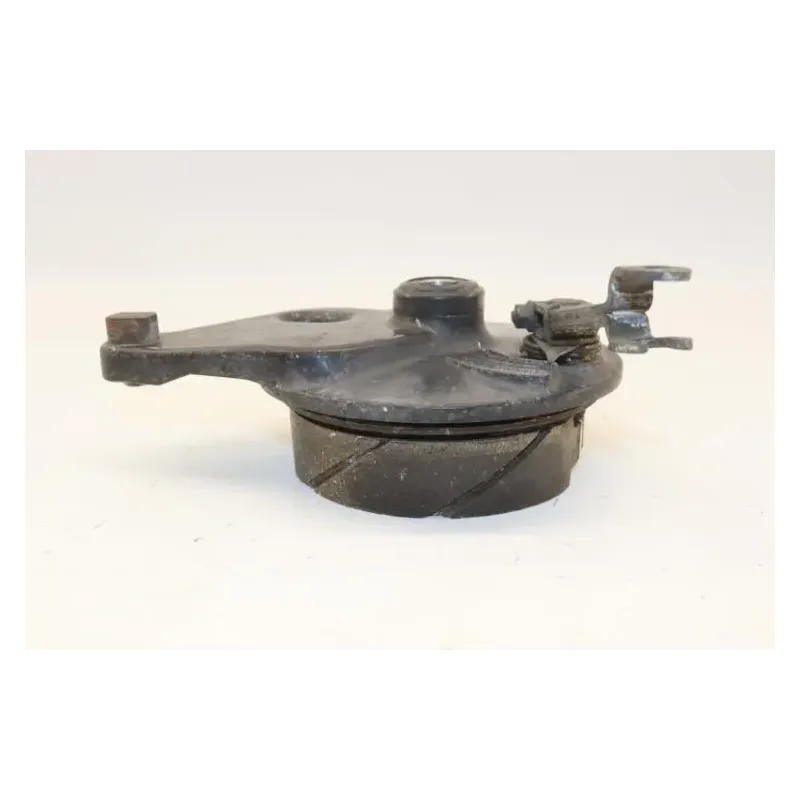 Tambour arriere KAWASAKI KLR 600 1984 - 1987