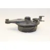 Tambour arriere KAWASAKI KLR 600 1984 - 1987