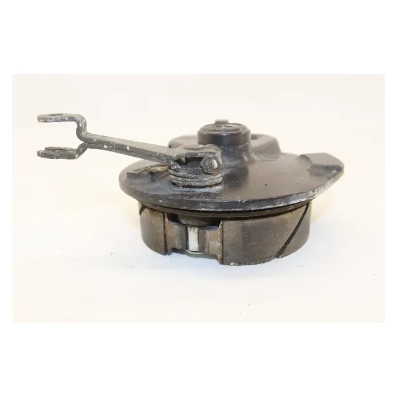 Tambour arriere KAWASAKI KLR 600 1984 - 1987