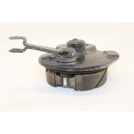 Tambour arriere KAWASAKI KLR 600 1984 - 1987