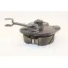 Tambour arriere KAWASAKI KLR 600 1984 - 1987