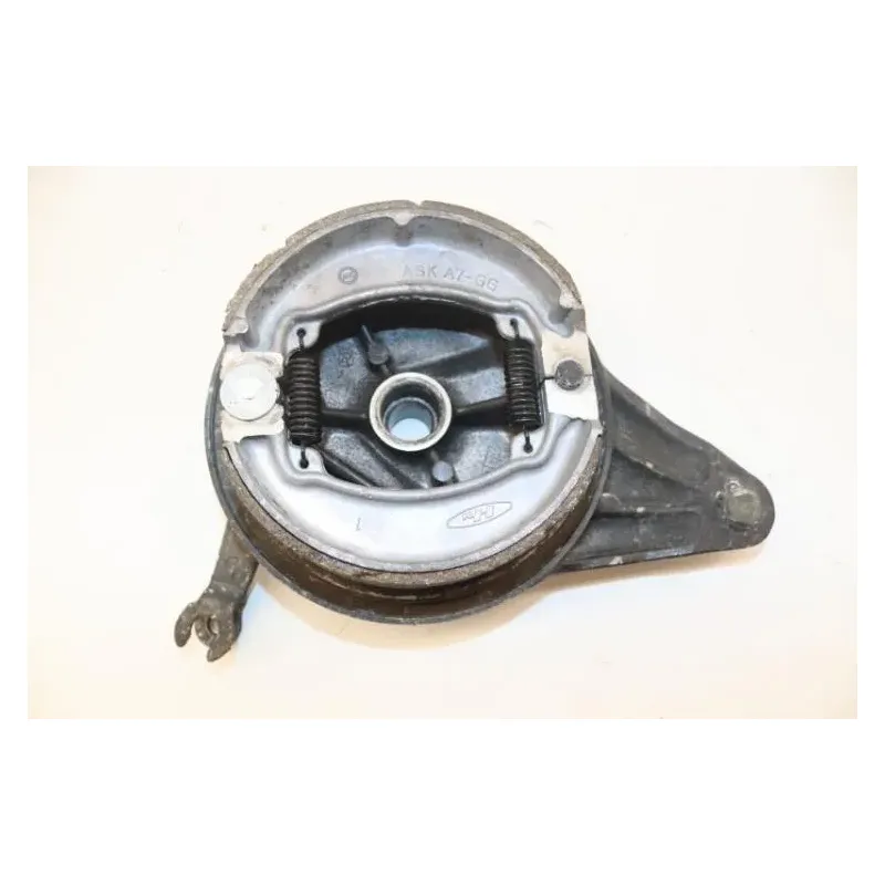 Tambour arriere KAWASAKI KLR 600 1984 - 1987