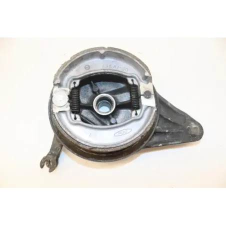 Tambour arriere KAWASAKI KLR 600 1984 - 1987