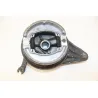 Tambour arriere KAWASAKI KLR 600 1984 - 1987