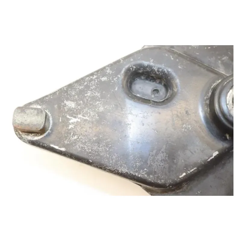 Tambour arriere KAWASAKI KLR 600 1984 - 1987