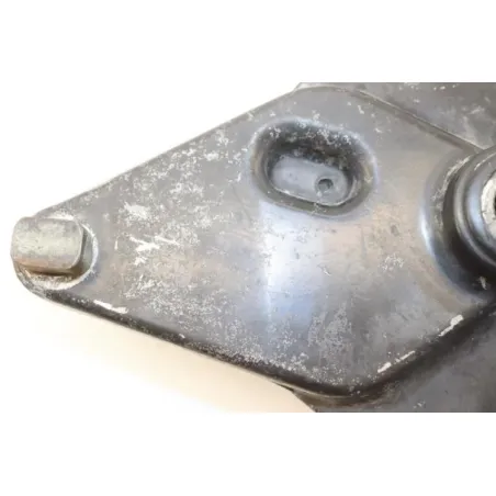 Tambour arriere KAWASAKI KLR 600 1984 - 1987