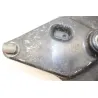 Tambour arriere KAWASAKI KLR 600 1984 - 1987