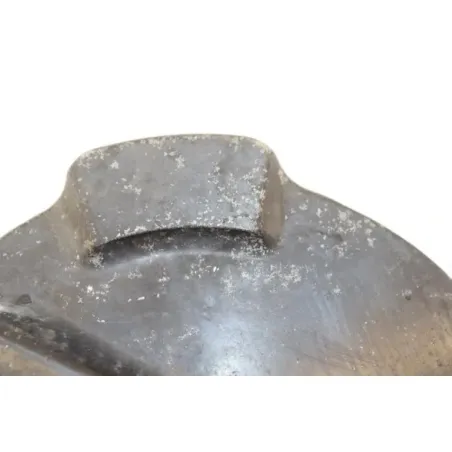 Tambour arriere KAWASAKI KLR 600 1984 - 1987