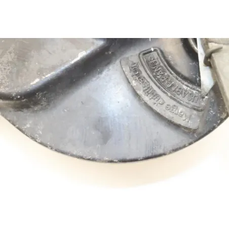Tambour arriere KAWASAKI KLR 600 1984 - 1987
