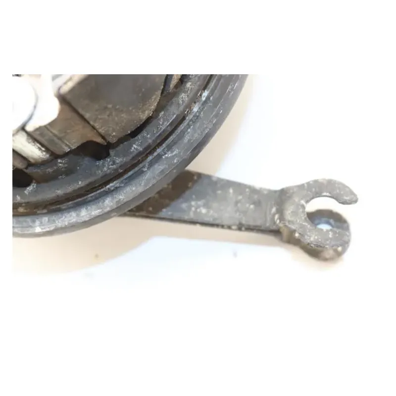 Tambour arriere KAWASAKI KLR 600 1984 - 1987