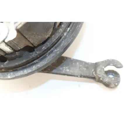 Tambour arriere KAWASAKI KLR 600 1984 - 1987