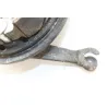 Tambour arriere KAWASAKI KLR 600 1984 - 1987
