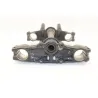 Te inferieur superieur KAWASAKI KLR 600 1984 - 1987