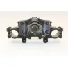 Te inferieur superieur KAWASAKI KLR 600 1984 - 1987