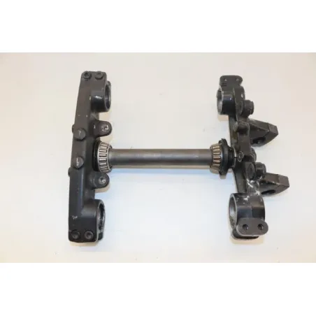 Te inferieur superieur KAWASAKI KLR 600 1984 - 1987
