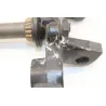 Te inferieur superieur KAWASAKI KLR 600 1984 - 1987