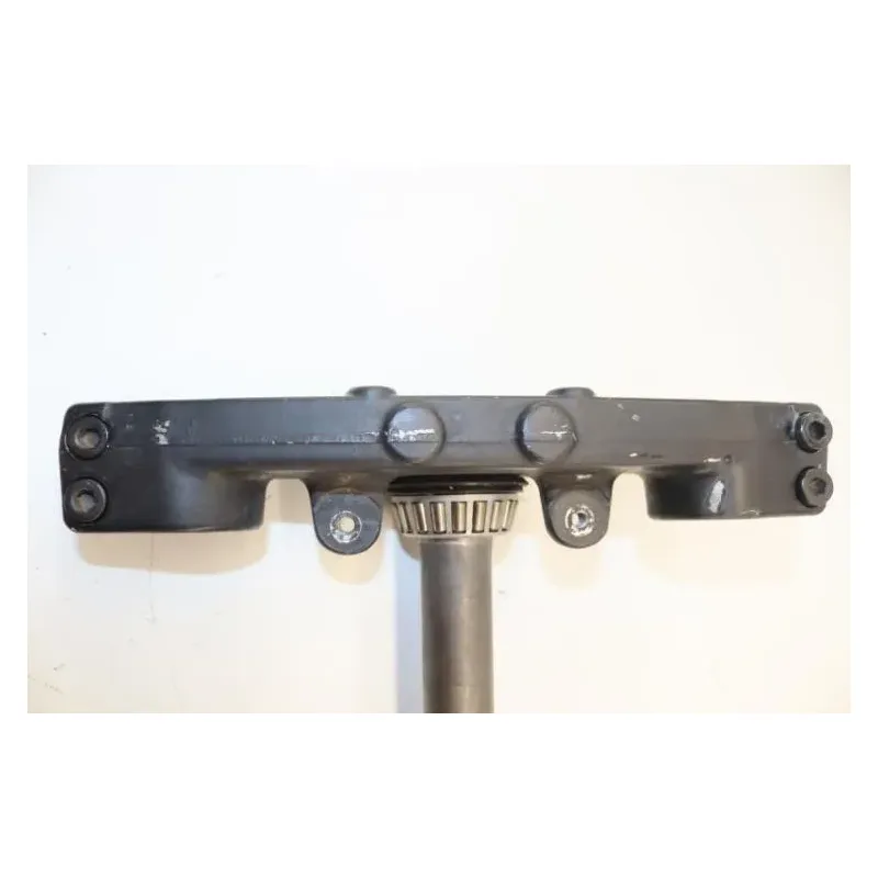 Te inferieur superieur KAWASAKI KLR 600 1984 - 1987