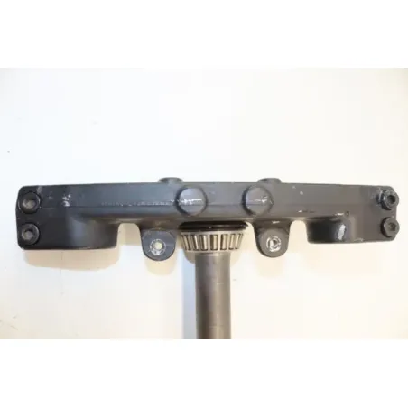 Te inferieur superieur KAWASAKI KLR 600 1984 - 1987