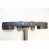 Te inferieur superieur KAWASAKI KLR 600 1984 - 1987