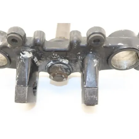 Te inferieur superieur KAWASAKI KLR 600 1984 - 1987