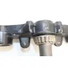 Te inferieur superieur KAWASAKI KLR 600 1984 - 1987