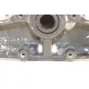 Te inferieur superieur KAWASAKI KLR 600 1984 - 1987