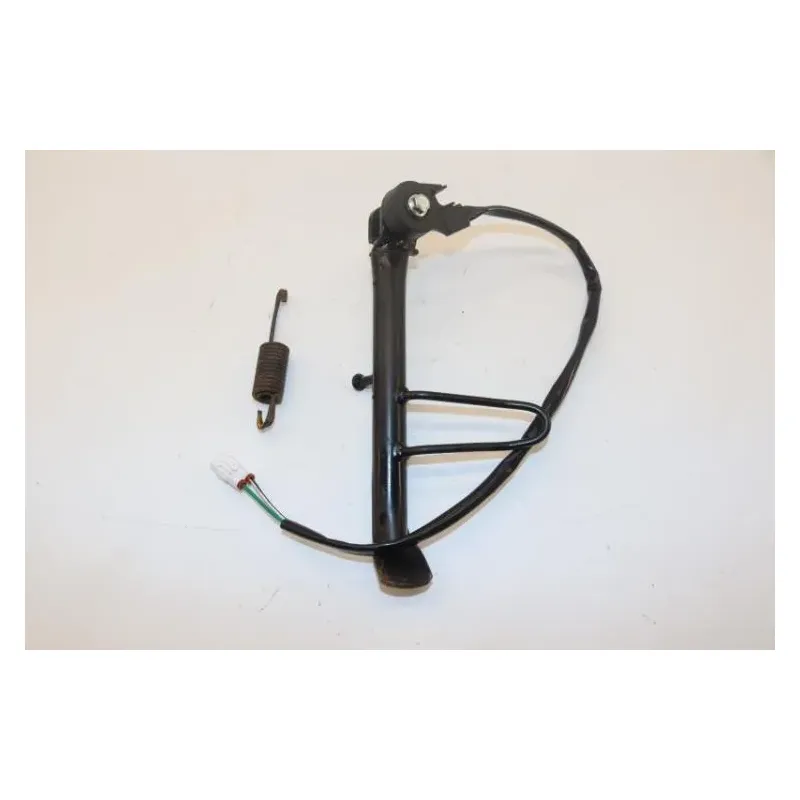 Bequille laterale EUROCKA GTR 50 2012 - 2020