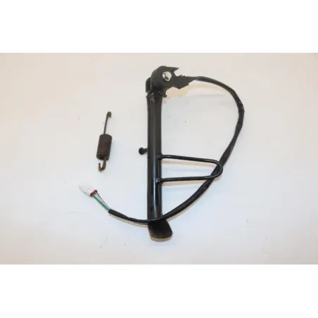 Bequille laterale EUROCKA GTR 50 2012 - 2020