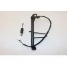 Bequille laterale EUROCKA GTR 50 2012 - 2020