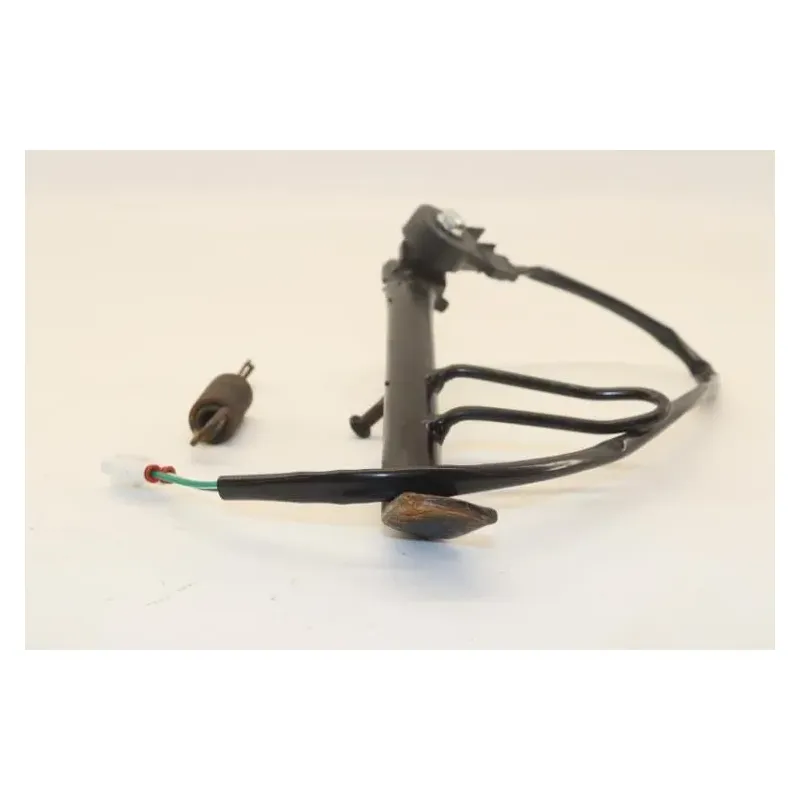 Bequille laterale EUROCKA GTR 50 2012 - 2020