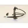 Bequille laterale EUROCKA GTR 50 2012 - 2020