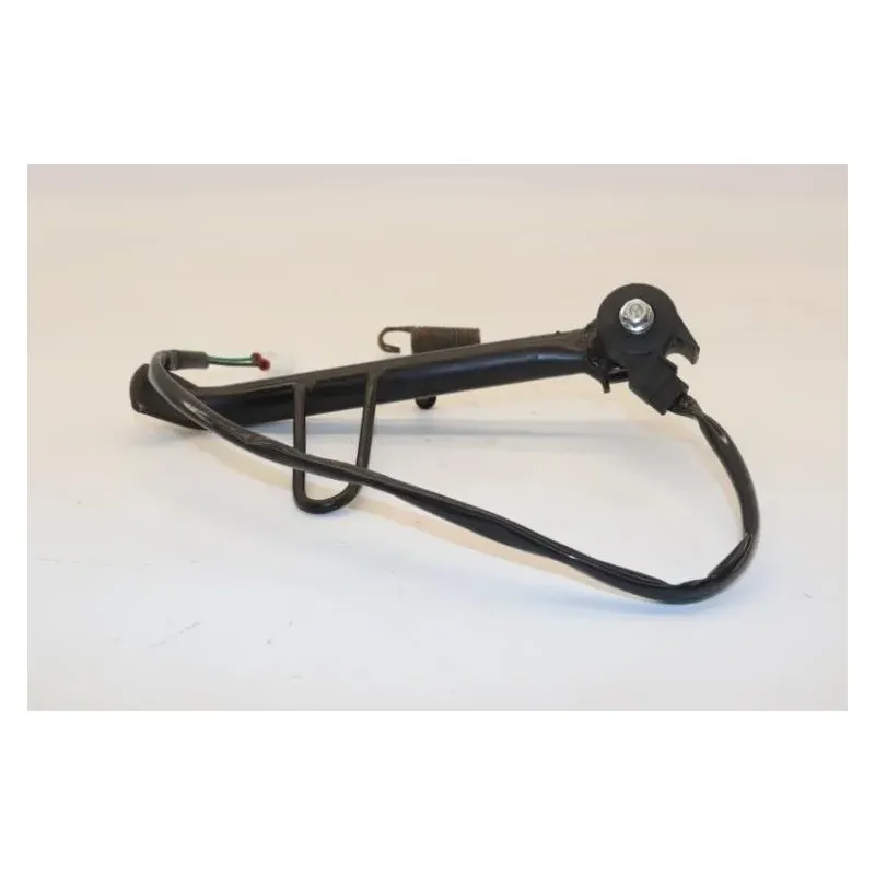 Bequille laterale EUROCKA GTR 50 2012 - 2020
