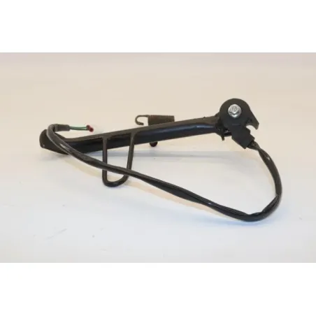 Bequille laterale EUROCKA GTR 50 2012 - 2020