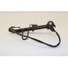 Bequille laterale EUROCKA GTR 50 2012 - 2020