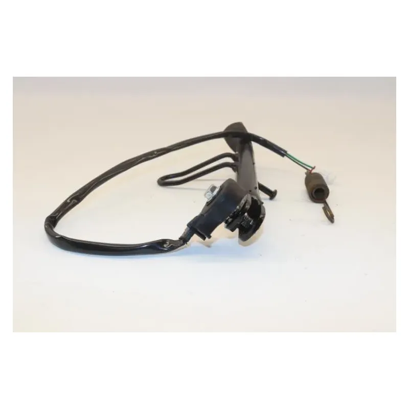 Bequille laterale EUROCKA GTR 50 2012 - 2020