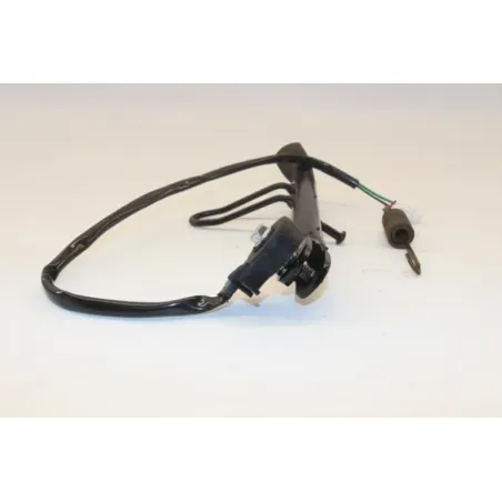 Bequille laterale EUROCKA GTR 50 2012 - 2020