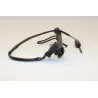 Bequille laterale EUROCKA GTR 50 2012 - 2020