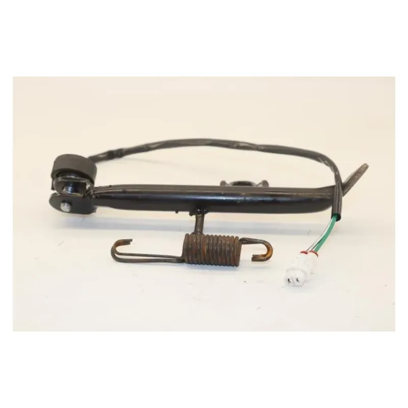 Bequille laterale EUROCKA GTR 50 2012 - 2020