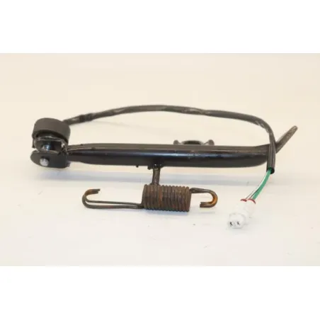 Bequille laterale EUROCKA GTR 50 2012 - 2020