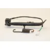 Bequille laterale EUROCKA GTR 50 2012 - 2020