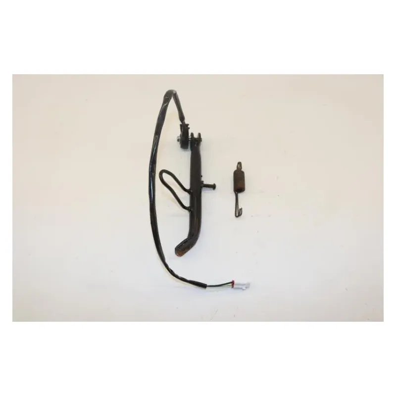 Bequille laterale EUROCKA GTR 50 2012 - 2020