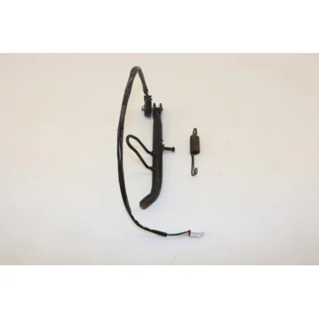 Bequille laterale EUROCKA GTR 50 2012 - 2020
