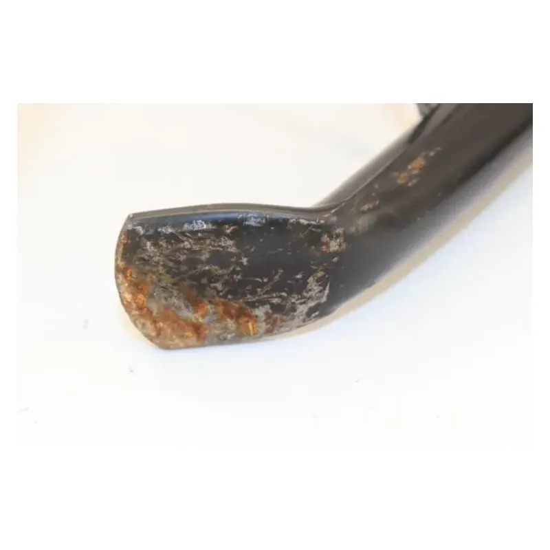 Bequille laterale EUROCKA GTR 50 2012 - 2020