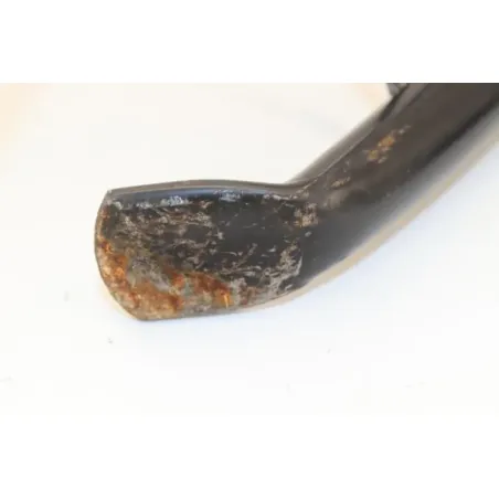 Bequille laterale EUROCKA GTR 50 2012 - 2020