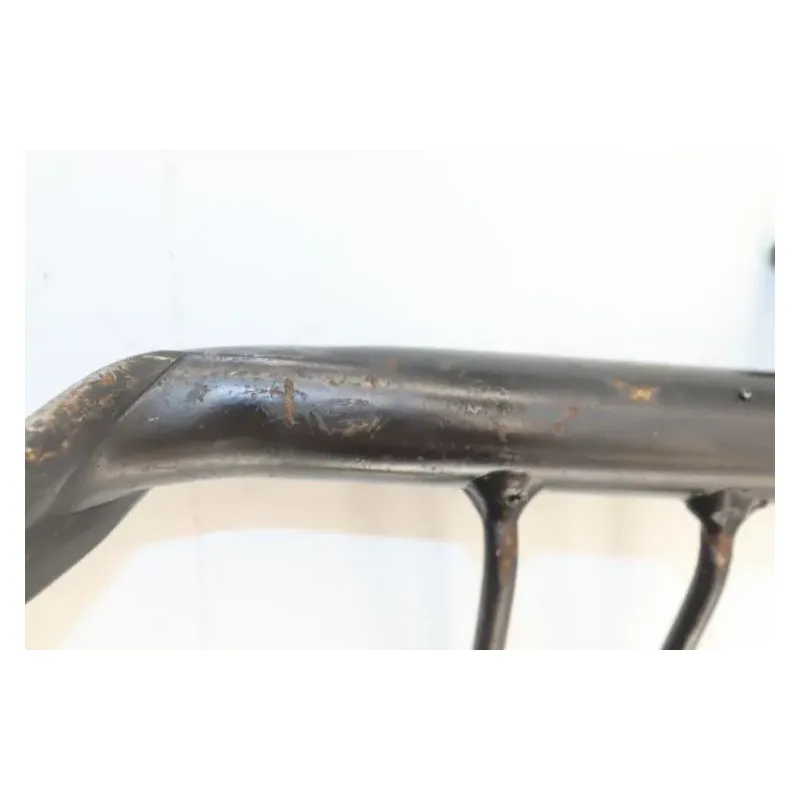 Bequille laterale EUROCKA GTR 50 2012 - 2020