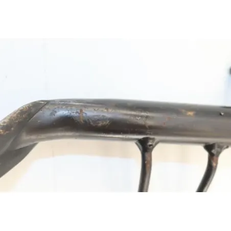 Bequille laterale EUROCKA GTR 50 2012 - 2020