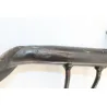 Bequille laterale EUROCKA GTR 50 2012 - 2020