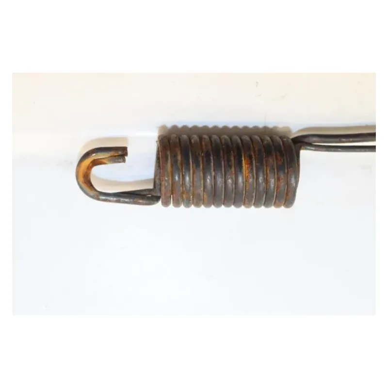 Bequille laterale EUROCKA GTR 50 2012 - 2020